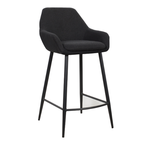 ארנה כסא בר 500500