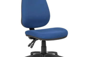 האם כדאי לקנות כיסא משרדי באינטרנט? מדריך לקנייה חכמה